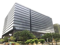 Paya Lebar Square (D14), Office #451160781